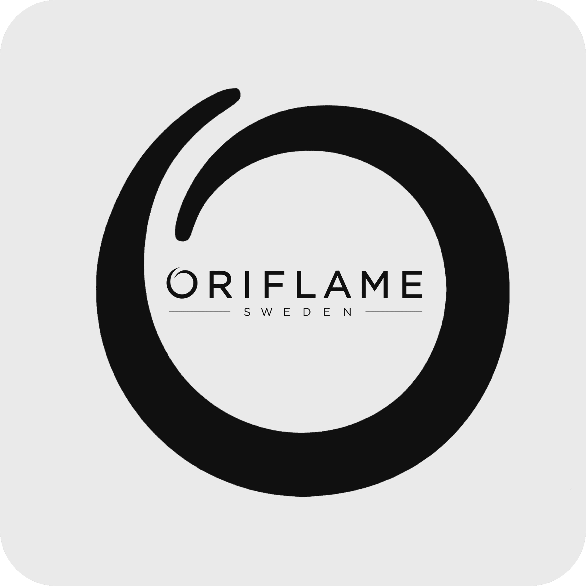 Oriflame