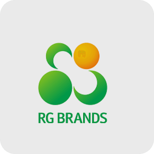 RG Brands